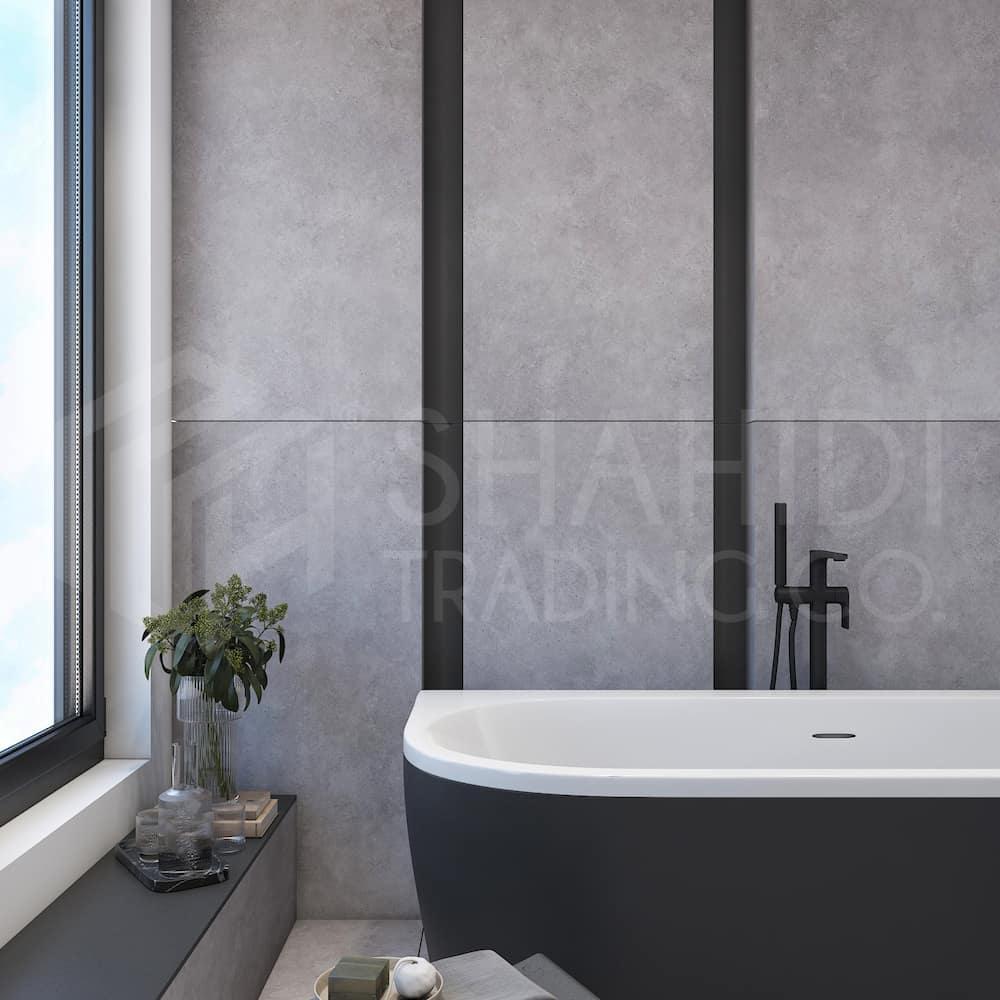 Marabu Benten سرامیک مارابو بنتن