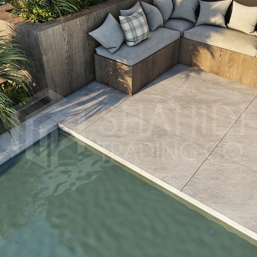 Marabu Rhin سرامیک مارابو راین