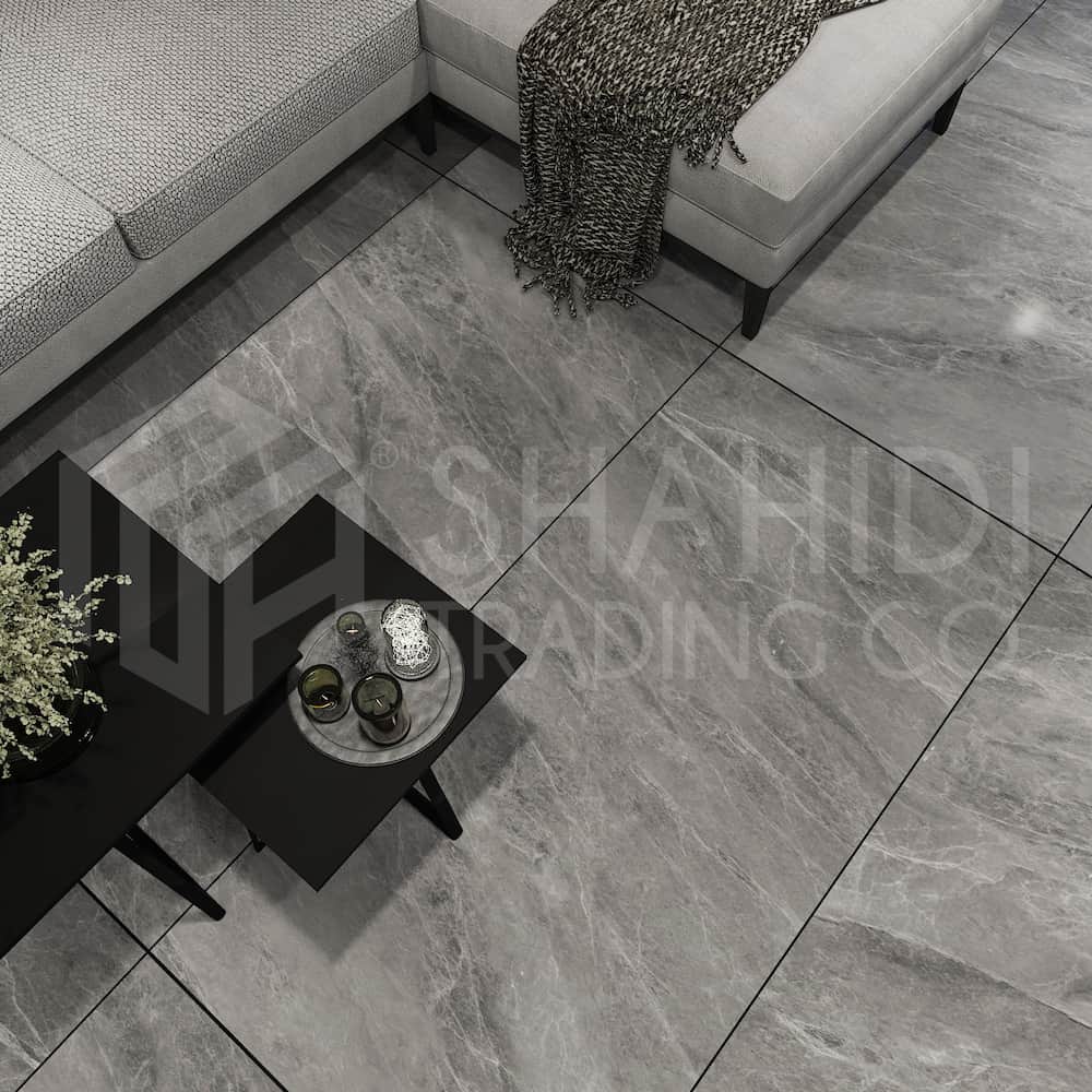 سرامیک مارابو Marabu Tilburg