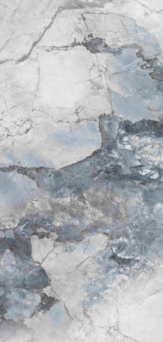 Marabu Vitoria 80x160