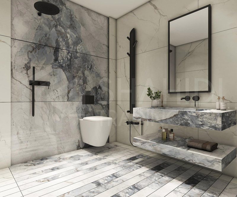 سرامیک مارابو Vitoria