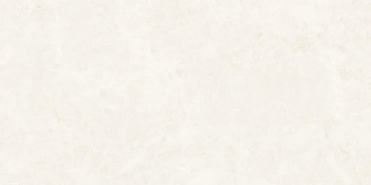 Marbella Beige 60x120