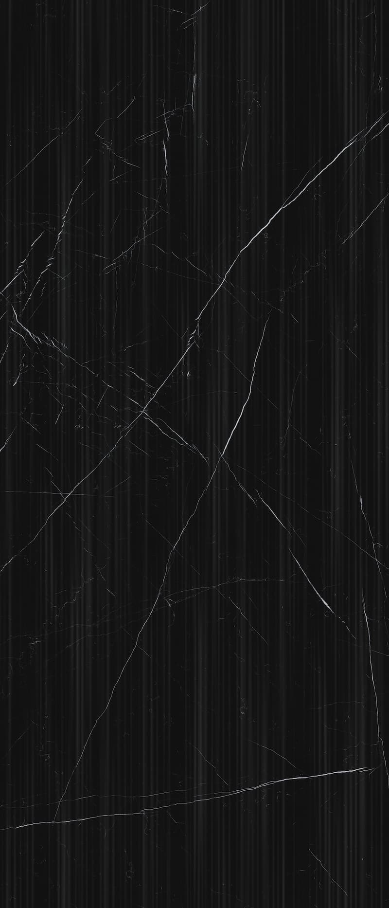 Marquina Wind 120x280