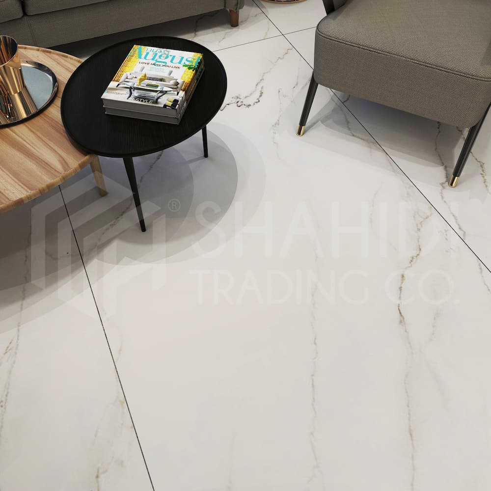 اسلب مگاکر Megaker CL-006