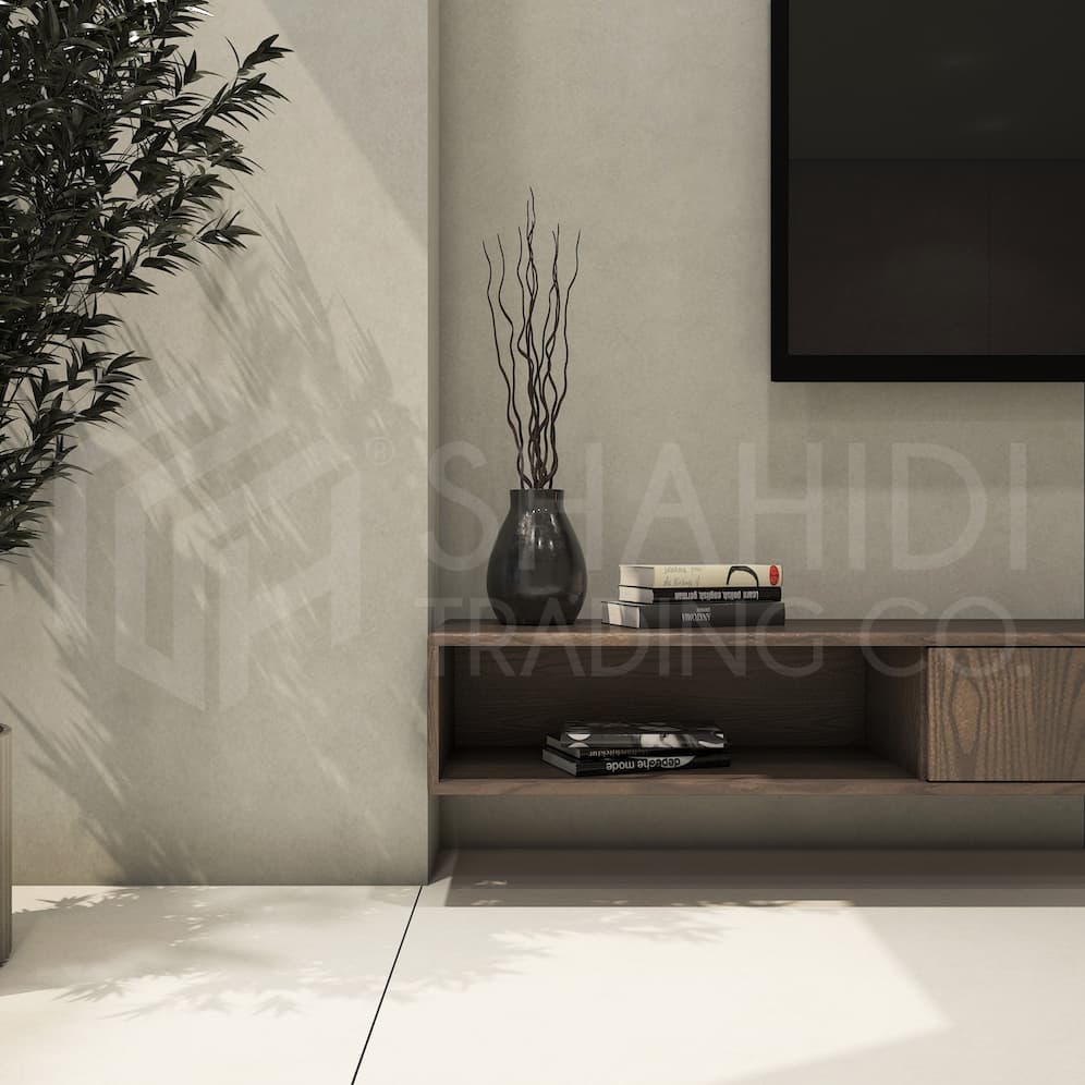 اسلب مگاکر Megaker CN-002