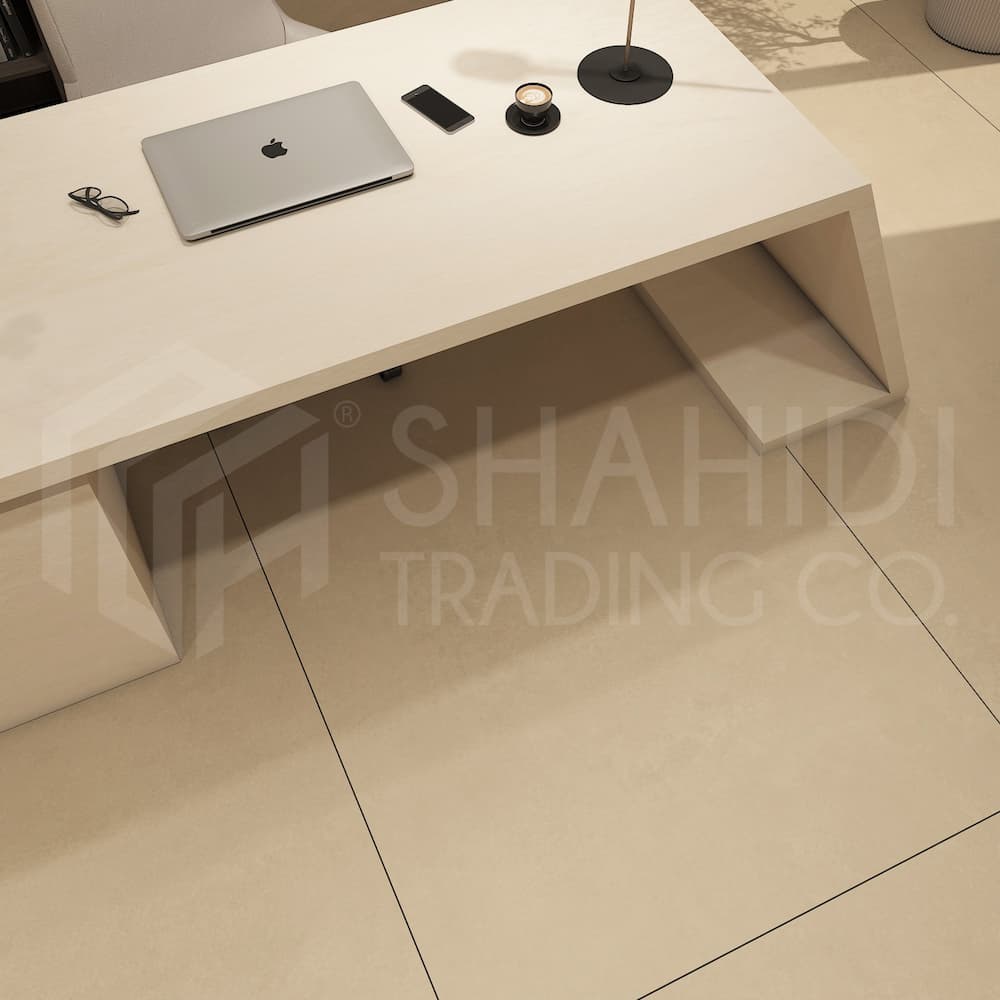 اسلب مگاکر Megaker CN-004