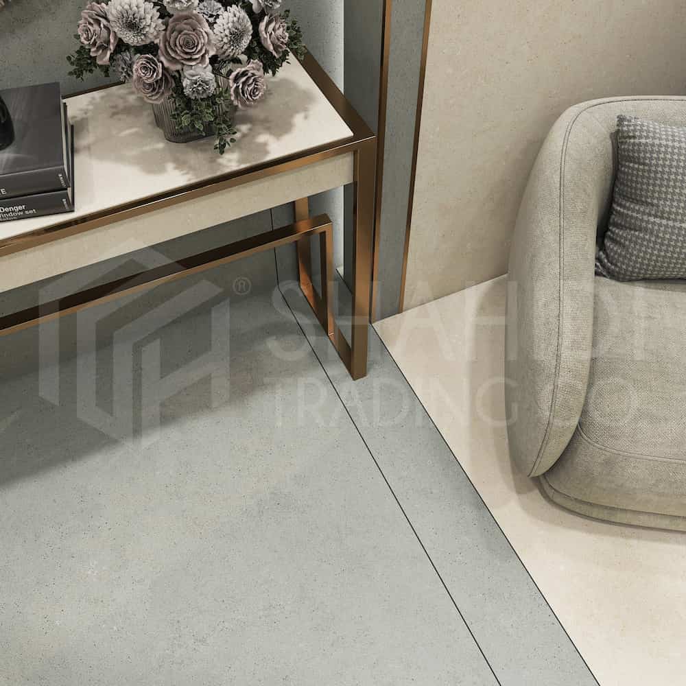 اسلب مگاکر Megaker CN-005