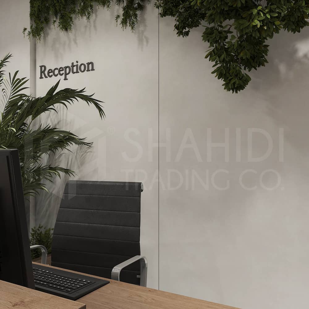 اسلب مگاکر Megaker CN-006