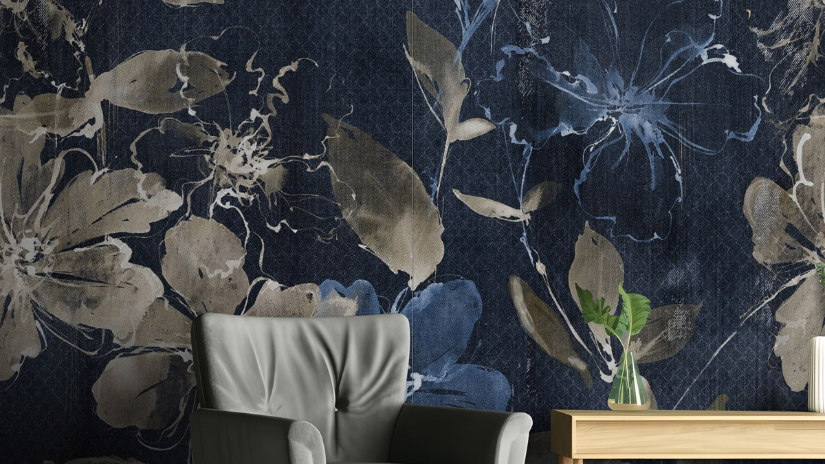 اسلب مگاکر Megaker FB-D-001