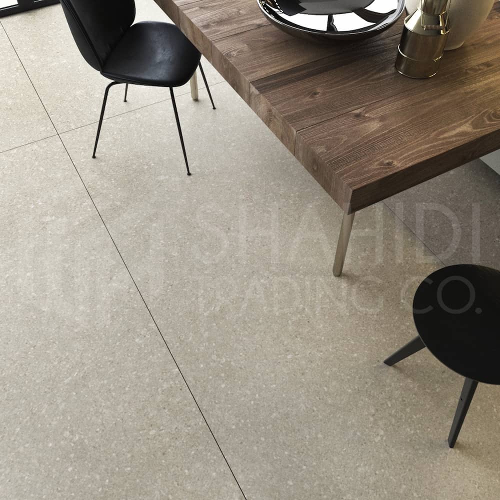 اسلب مگاکر Megaker GR-004