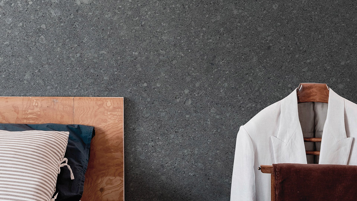 اسلب مگاکر Megaker GR-004