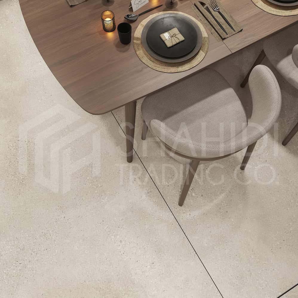 اسلب مگاکر Megaker GR-005