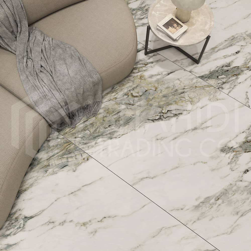 اسلب مگاکر Megaker MB-002