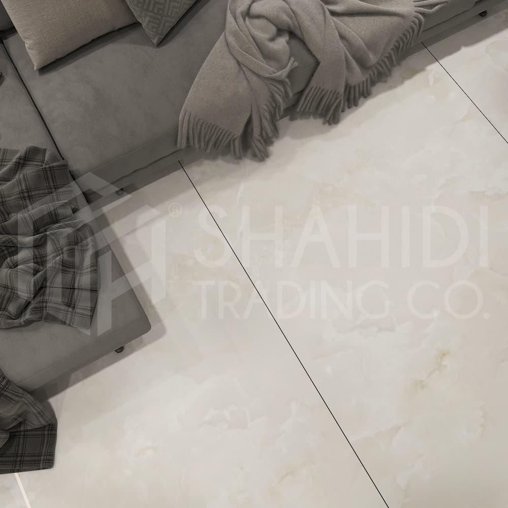 اسلب مگاکر Megaker OX-001