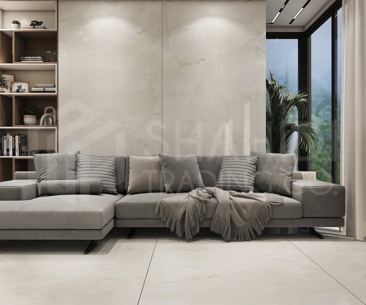 اسلب مگاکر Megaker OX-001