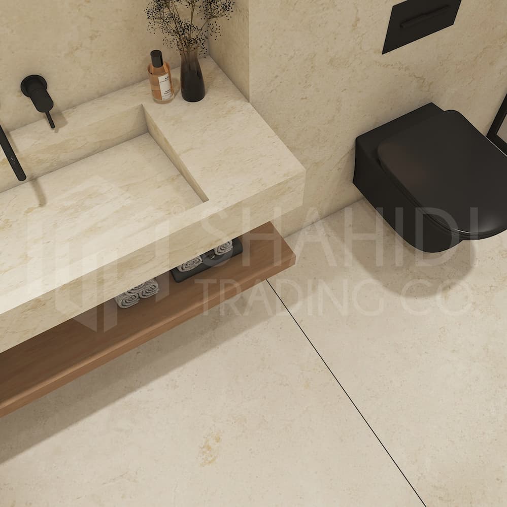 اسلب مگاکر Megaker ST-002