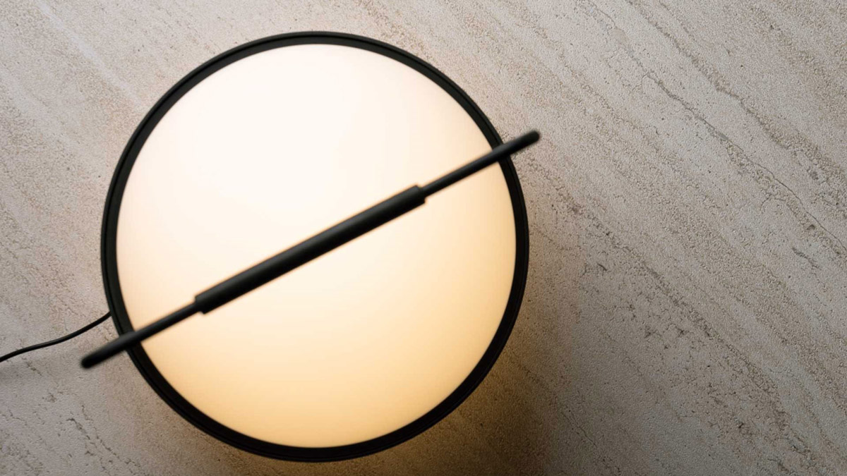 اسلب مگاکر Megaker ST-003