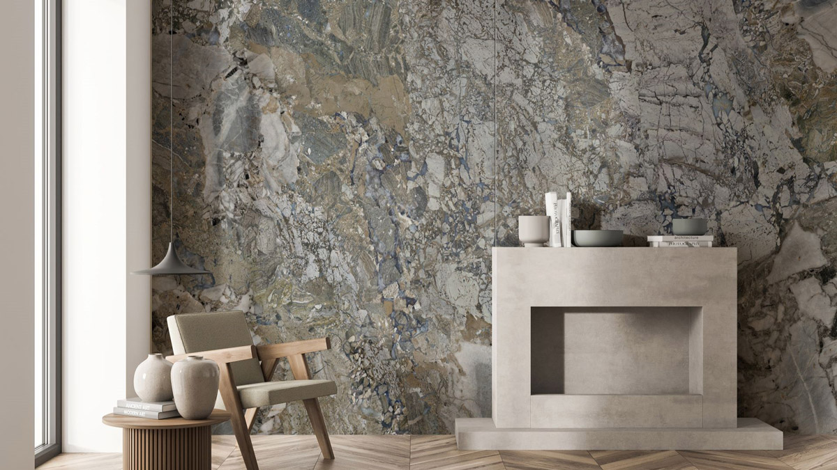 اسلب مگاکر Megaker ST-004