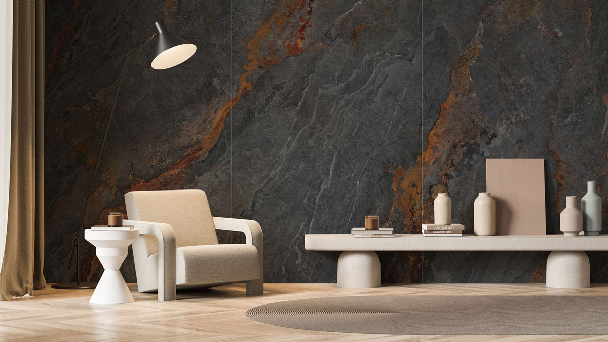 اسلب مگارکر Megaker ST-006