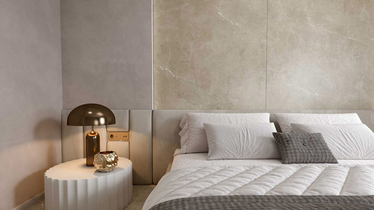 اسلب مگاکر Megaker ST-011