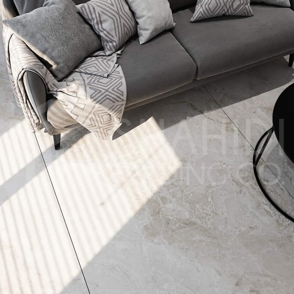 Megaker ST-020 اسلب مگاکر