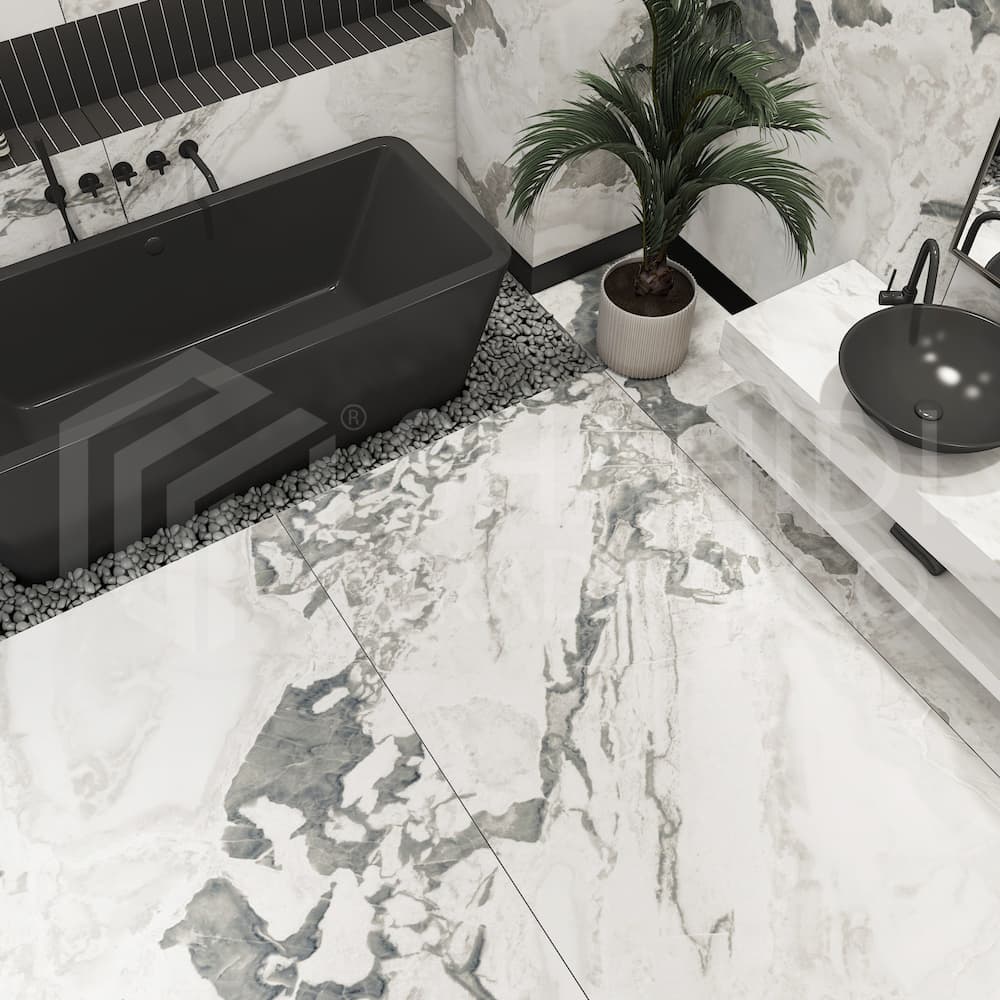 اسلب مگاکر Megaker ST-026