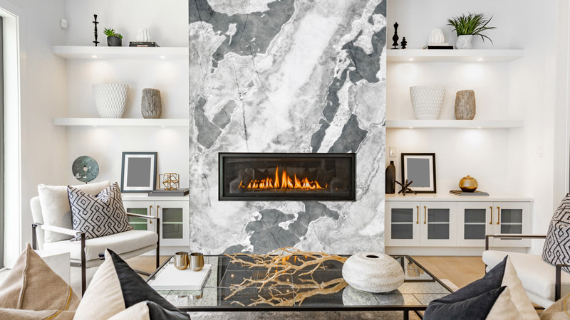 اسلب مگاکر Megaker ST-026