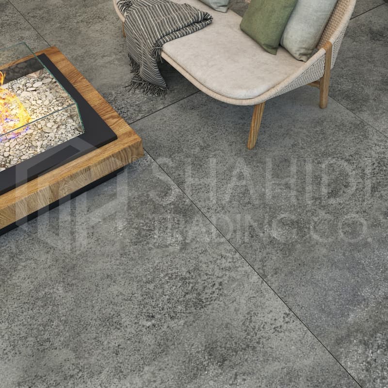 اسلب مگاکر Megaker ST-027