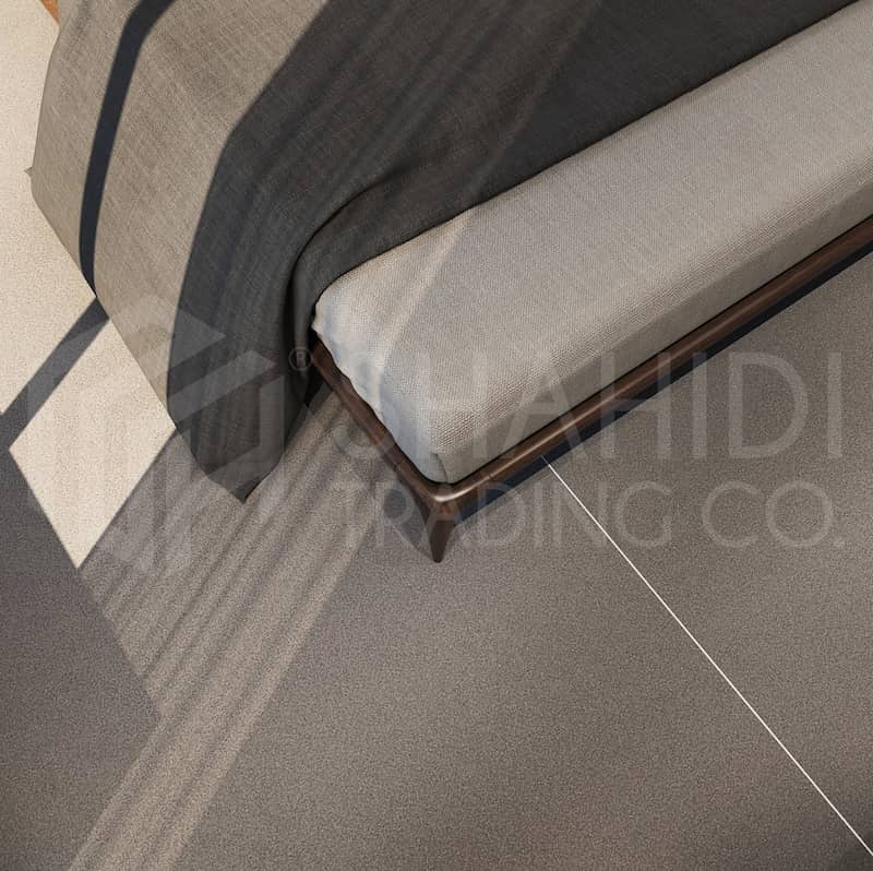 اسلب مگاکر Megaker ST-030