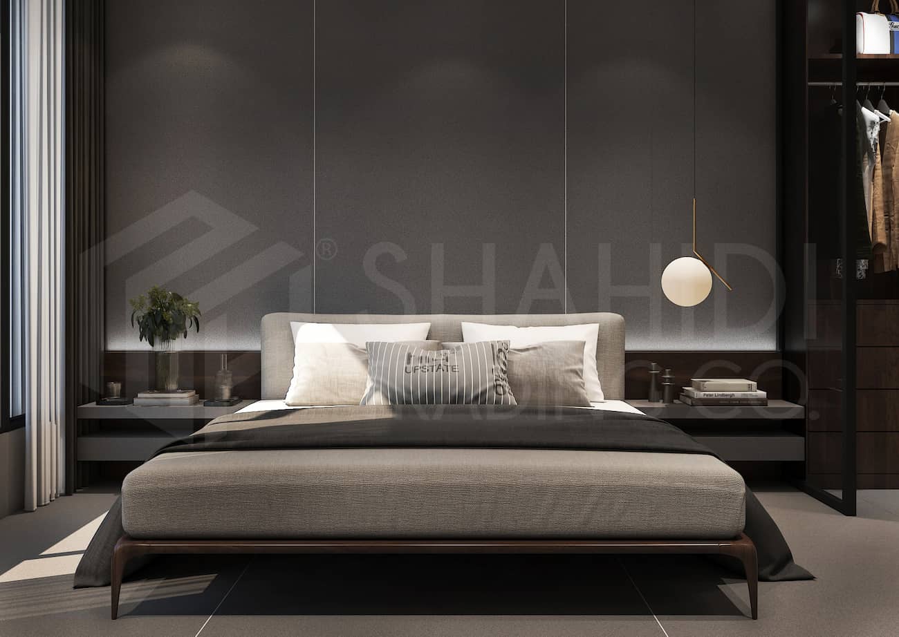 اسلب مگاکر Megaker ST-030