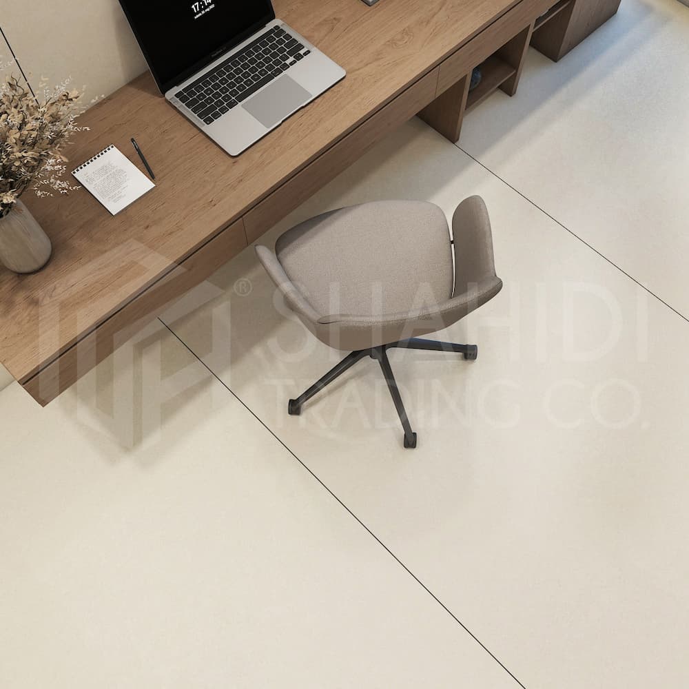 اسلب مگاکر Megaker ST-031