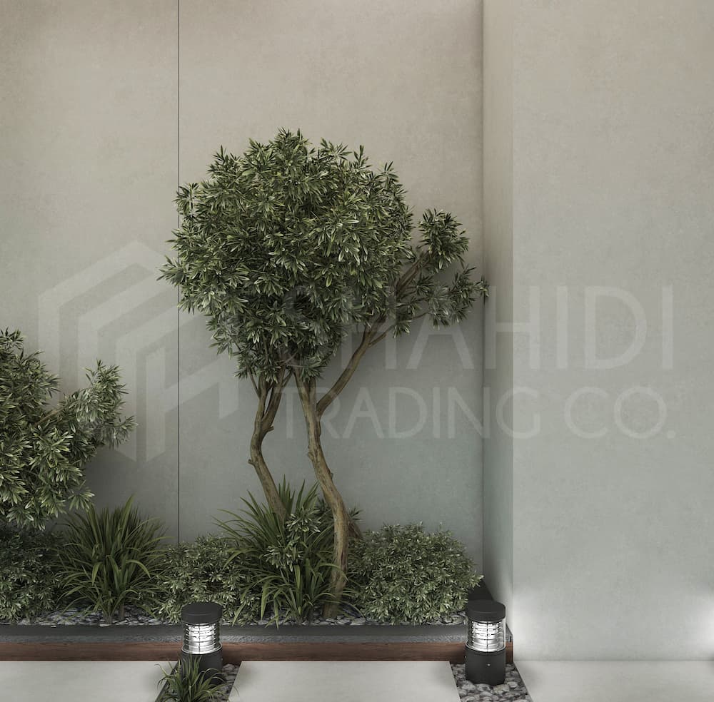 اسلب مگاکر Megaker ST-032