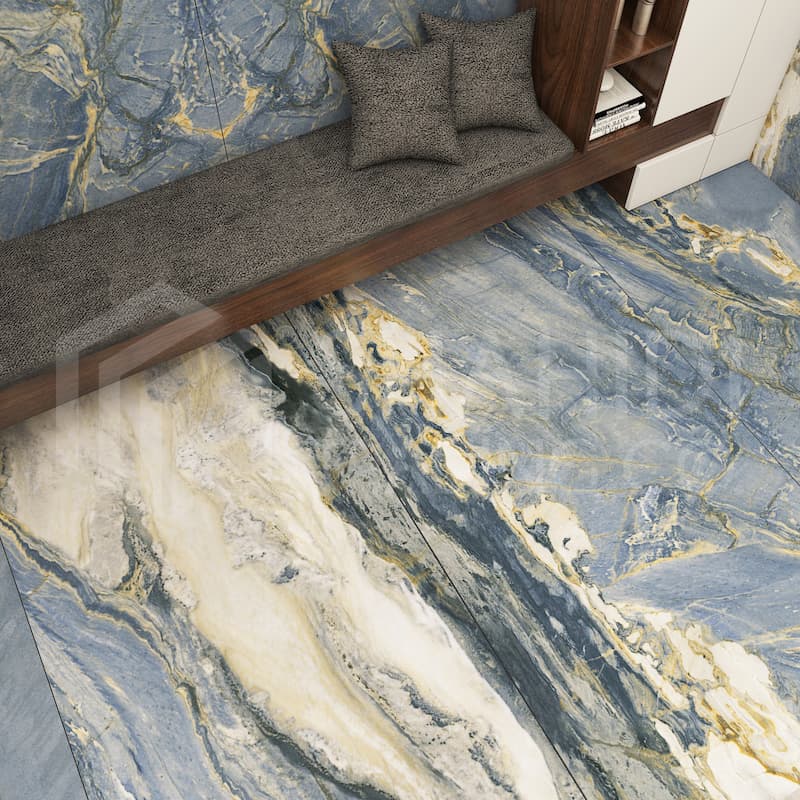 اسلب مگاکر Megaker ST-040