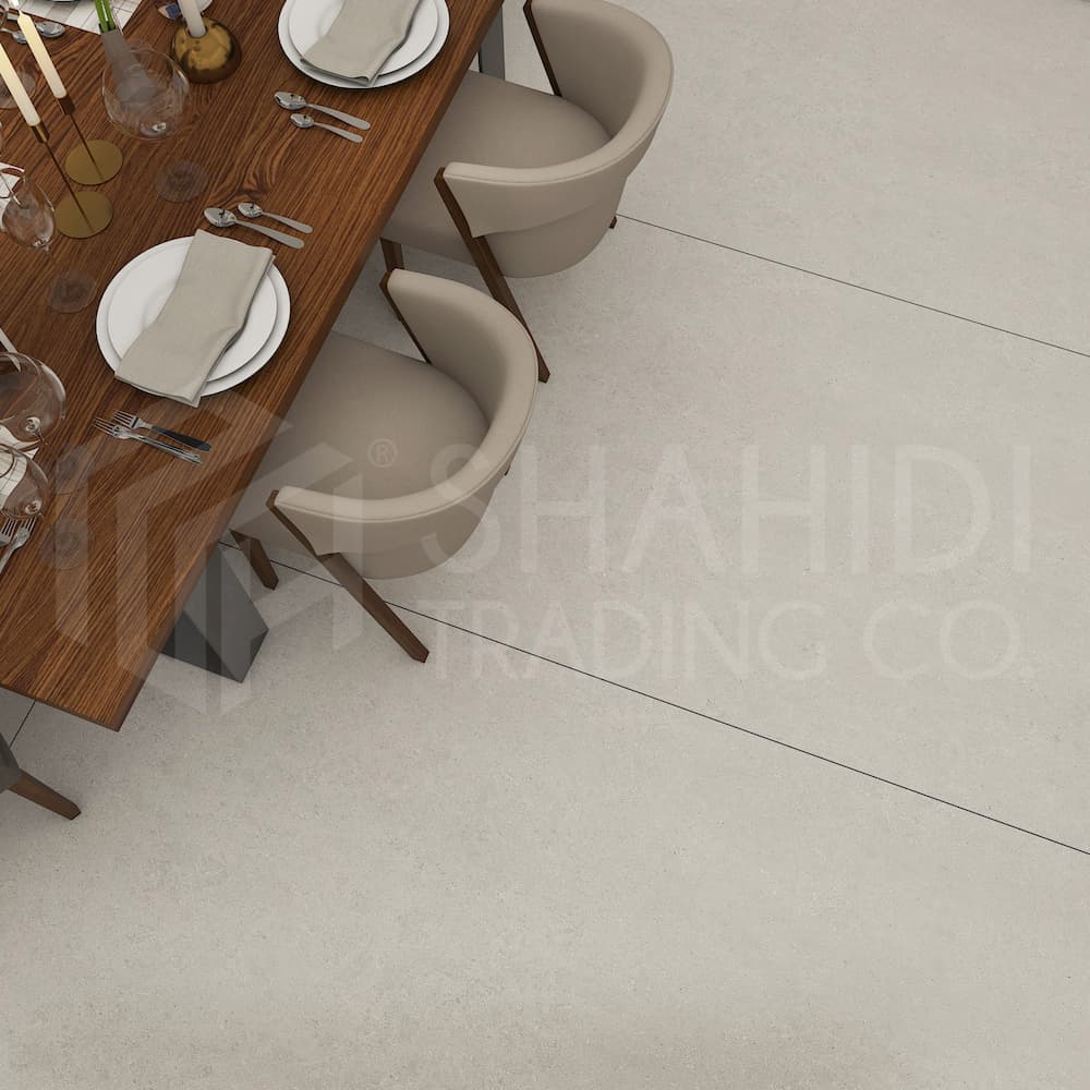 اسلب مگاکر Megaker ST-041