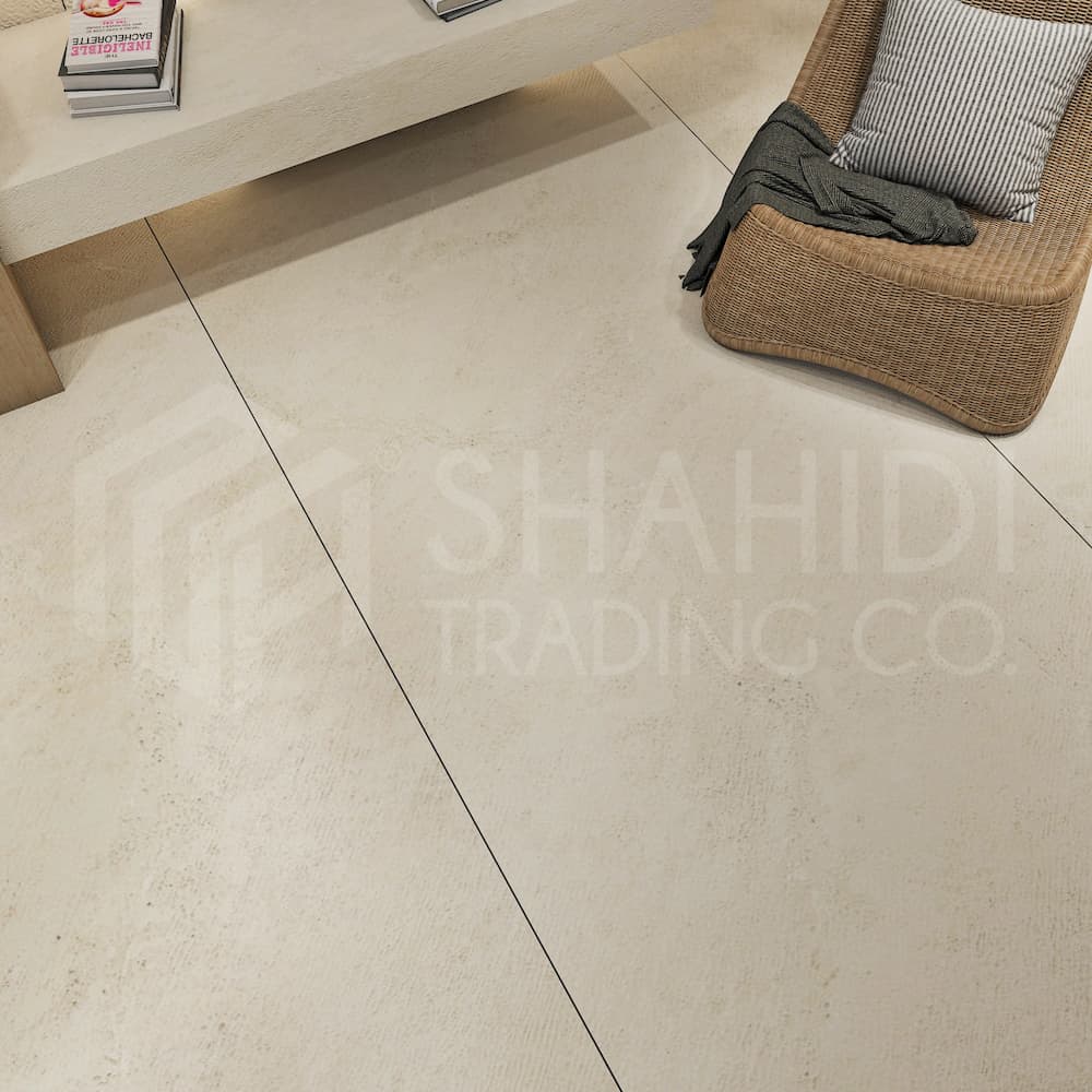 اسلب مگاکر Megaker ST-050