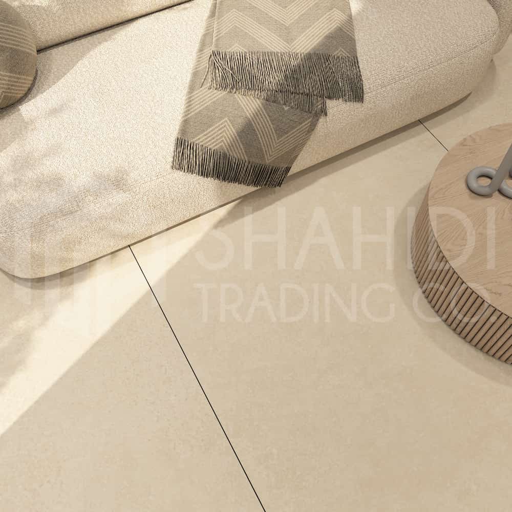 اسلب مگاکر Megaker ST007