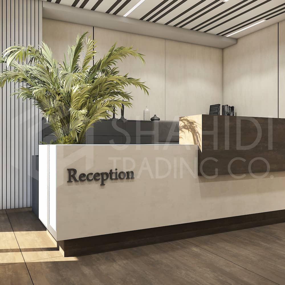 اسلب مگاکر Megaker ME-004