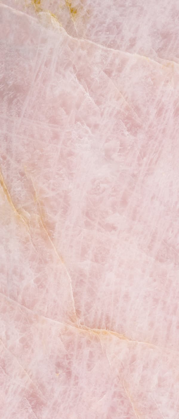 Morganite Pink Face1