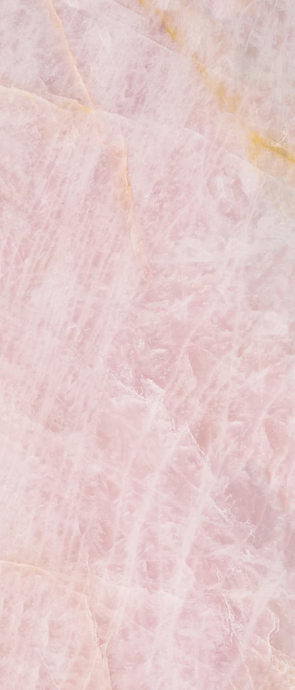 Morganite Pink Face2
