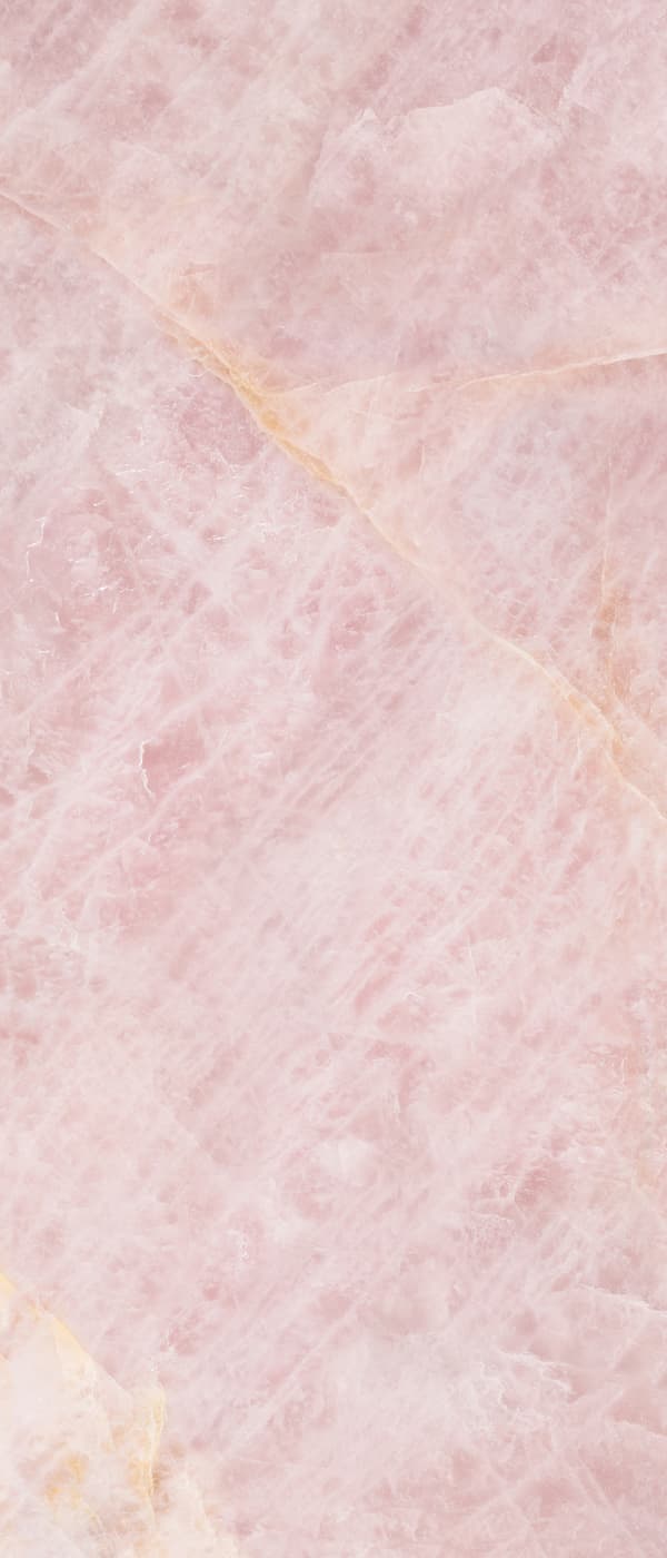 Morganite Pink Face3
