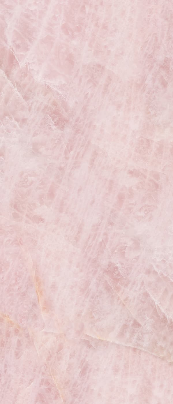 Morganite Pink Face4