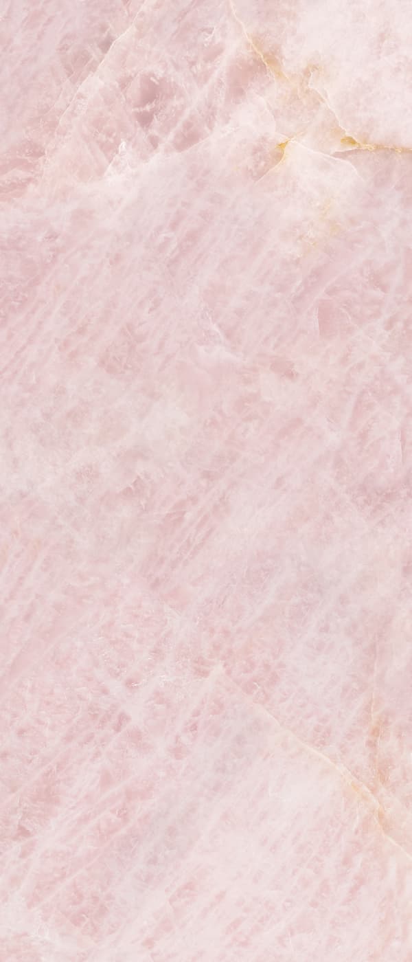 Morganite Pink Face5