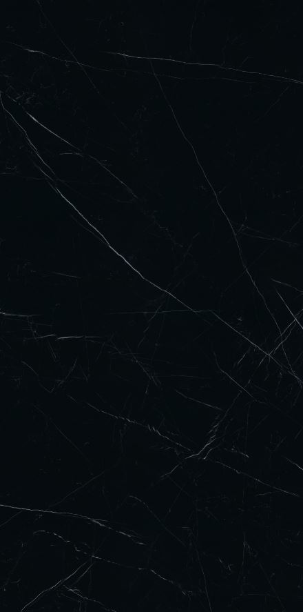 Nero Marquina | FGM-R5030 | Natural