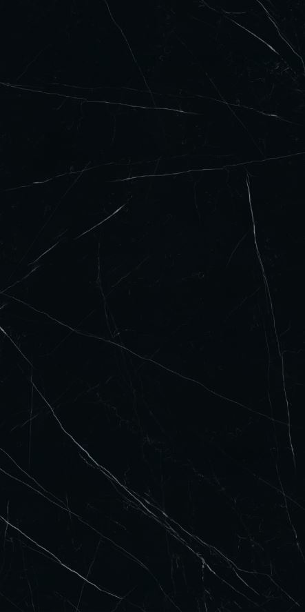 Nero Marquina | FGM-R5030 | Natural