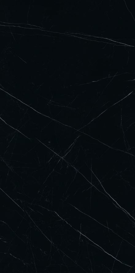 Nero Marquina | FGM-R5030 | Natural