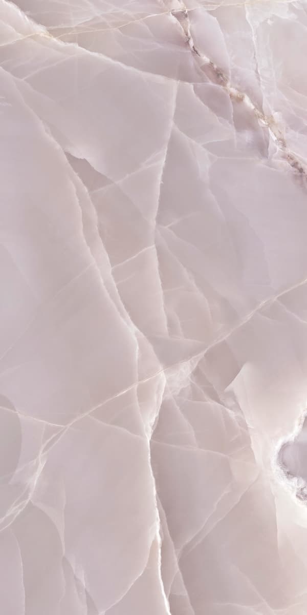 Onice Rosa 60x120