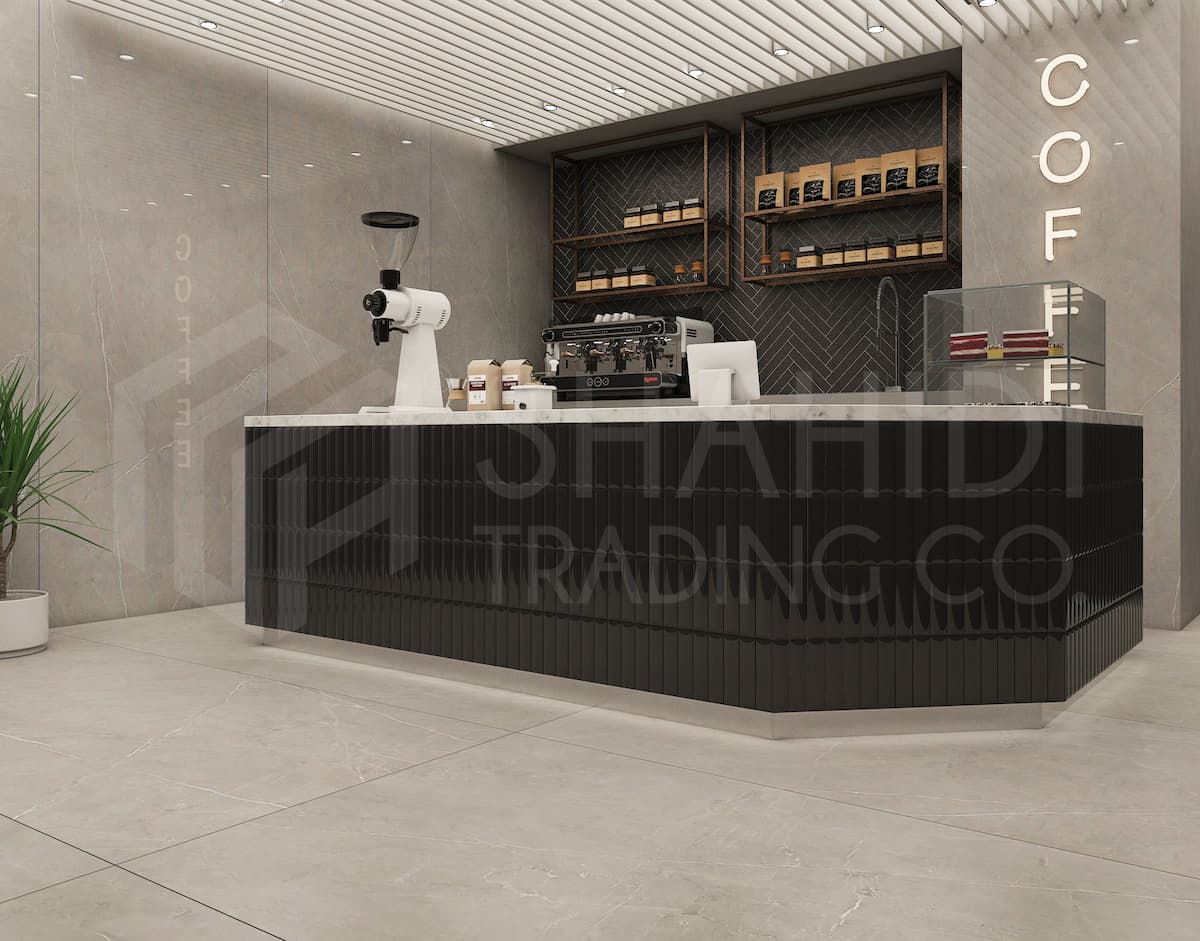 PMA Grace سرامیک پما گریس