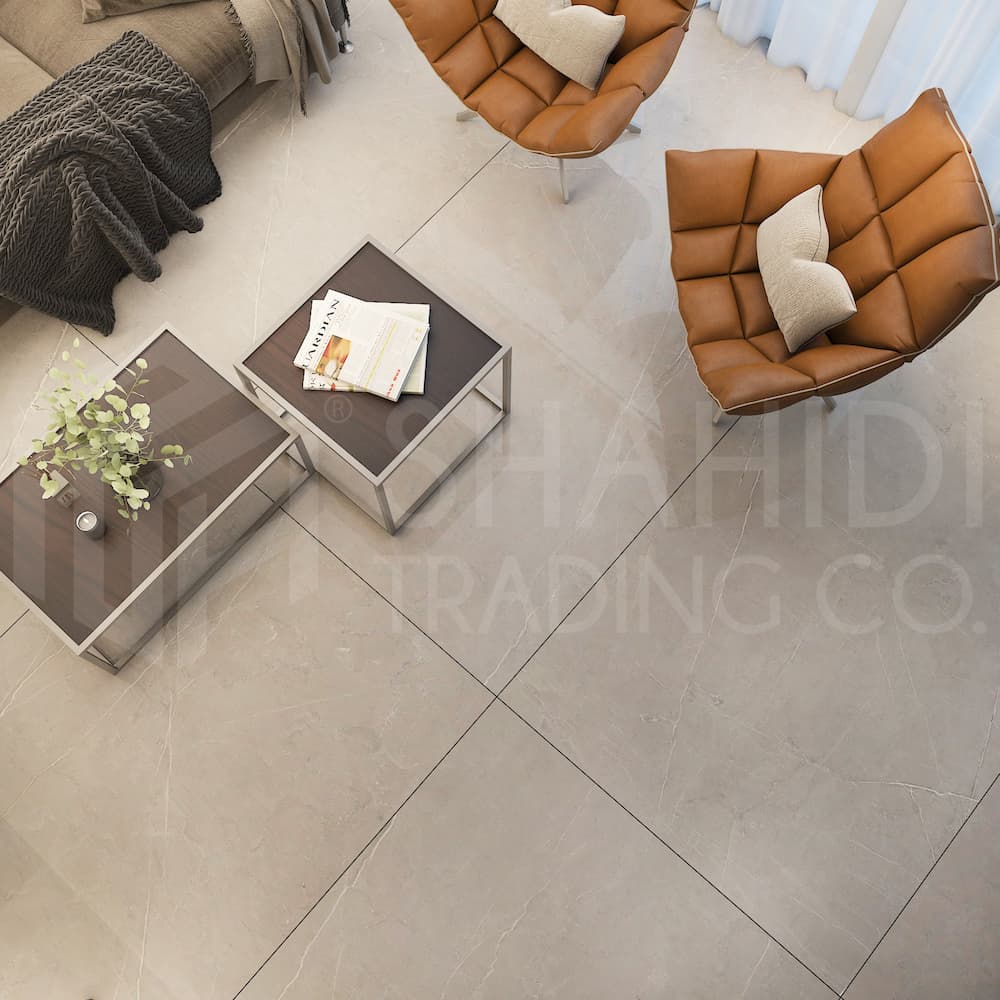 PMA Grace سرامیک پما گریس