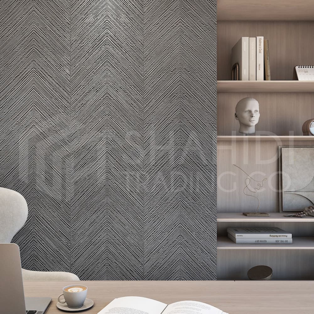 PMA Mountain اسلب سرامیک پما