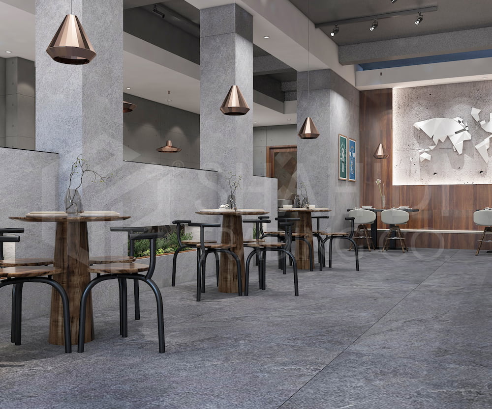 سرامیک پما PMA Riven Slate